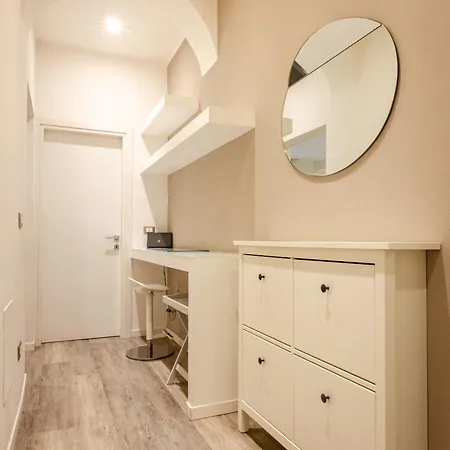 Apartment Miramonte