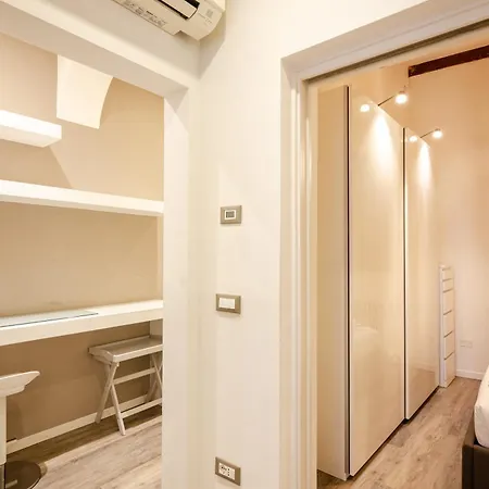 Miramonte Bologna